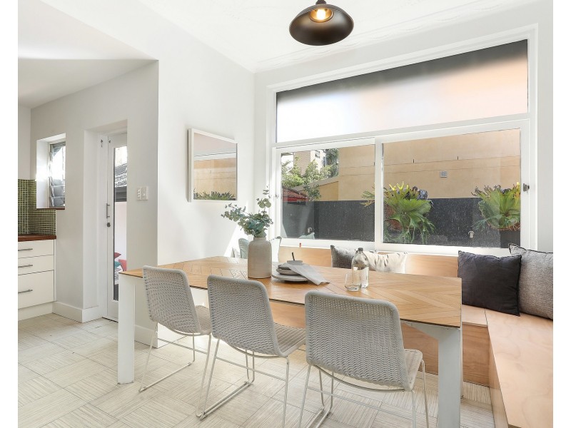 19 Glasgow Avenue, Bondi Beach NSW 2026