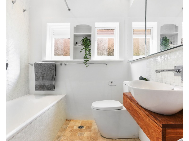 19 Glasgow Avenue, Bondi Beach NSW 2026