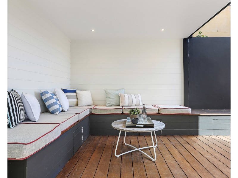 19 Glasgow Avenue, Bondi Beach NSW 2026