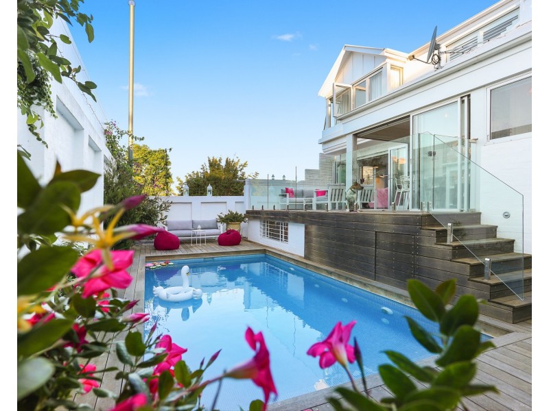 7c Yanko Avenue, Bronte NSW 2024