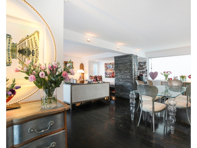 7c Yanko Avenue, Bronte NSW 2024