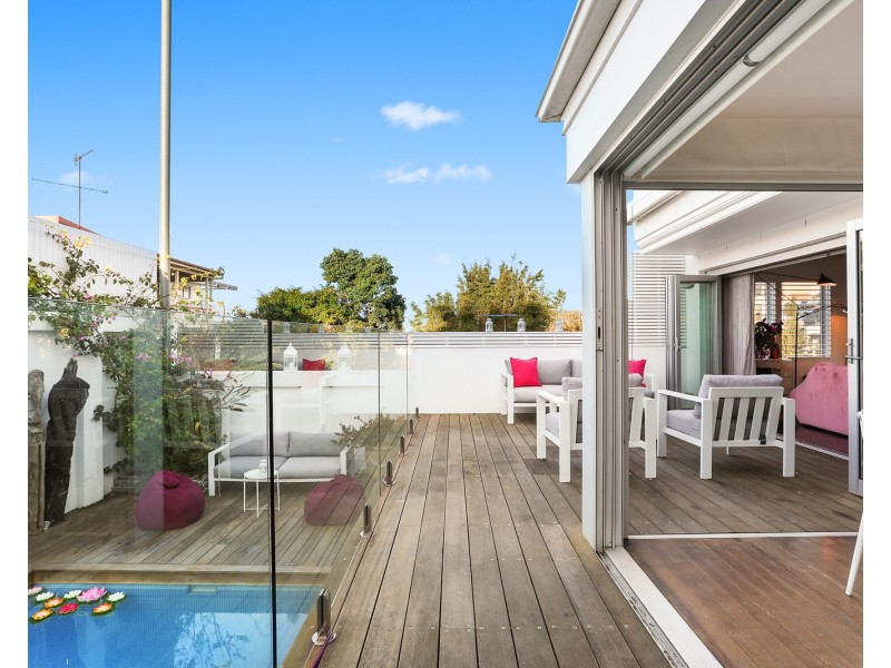 7c Yanko Avenue, Bronte NSW 2024