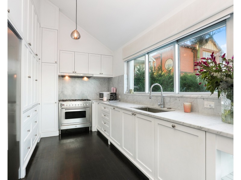 7c Yanko Avenue, Bronte NSW 2024