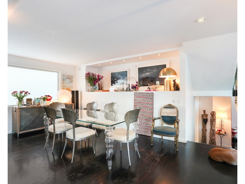 7c Yanko Avenue, Bronte NSW 2024