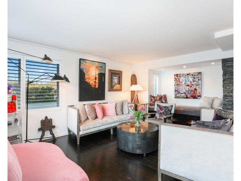 7c Yanko Avenue, Bronte NSW 2024