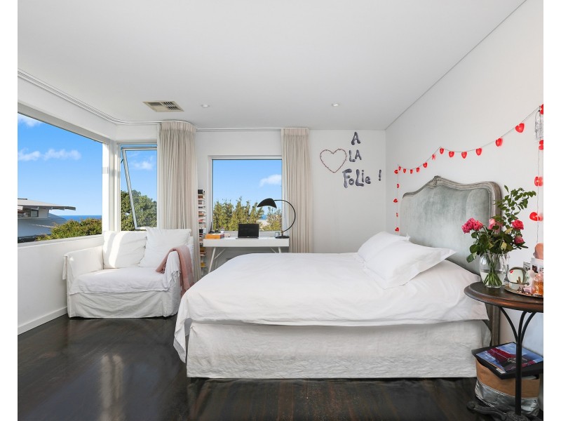 7c Yanko Avenue, Bronte NSW 2024