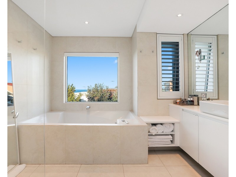 7c Yanko Avenue, Bronte NSW 2024