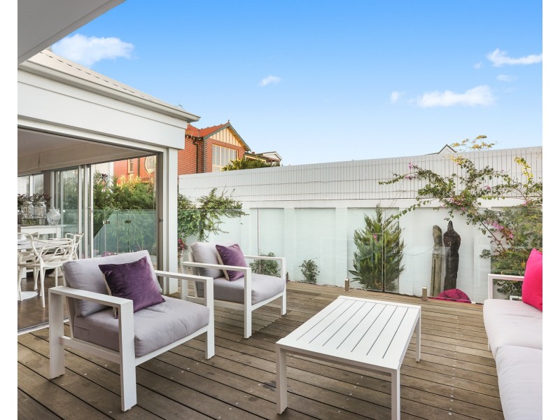 7c Yanko Avenue, Bronte NSW 2024