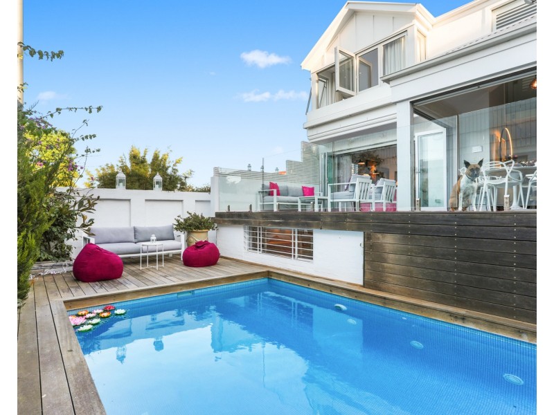 7c Yanko Avenue, Bronte NSW 2024