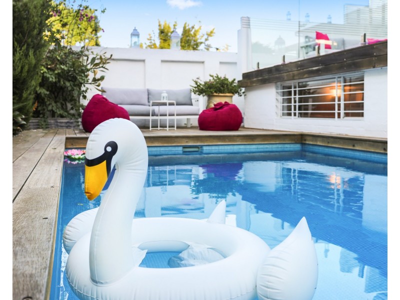 7c Yanko Avenue, Bronte NSW 2024