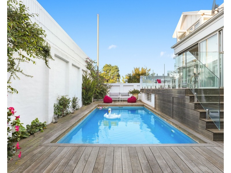 7c Yanko Avenue, Bronte NSW 2024