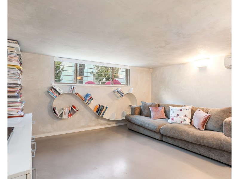 7c Yanko Avenue, Bronte NSW 2024