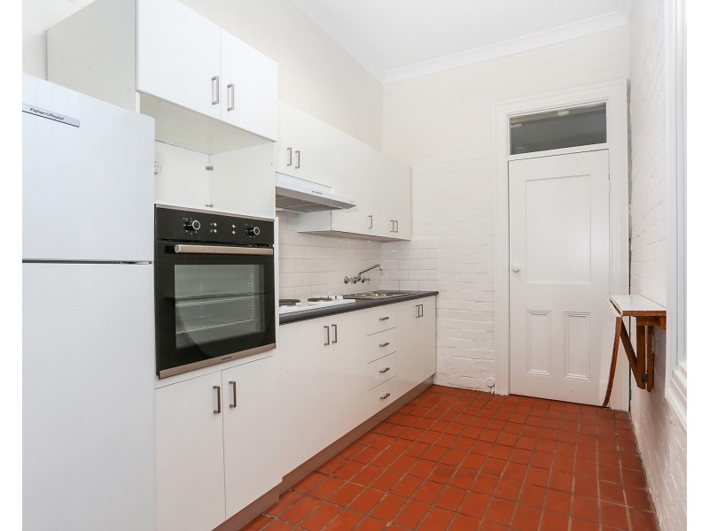 62 Denison Street, Bondi Junction NSW 2022