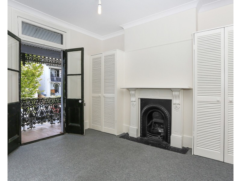 62 Denison Street, Bondi Junction NSW 2022