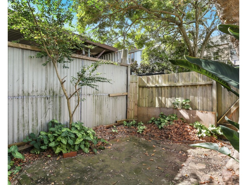 62 Denison Street, Bondi Junction NSW 2022