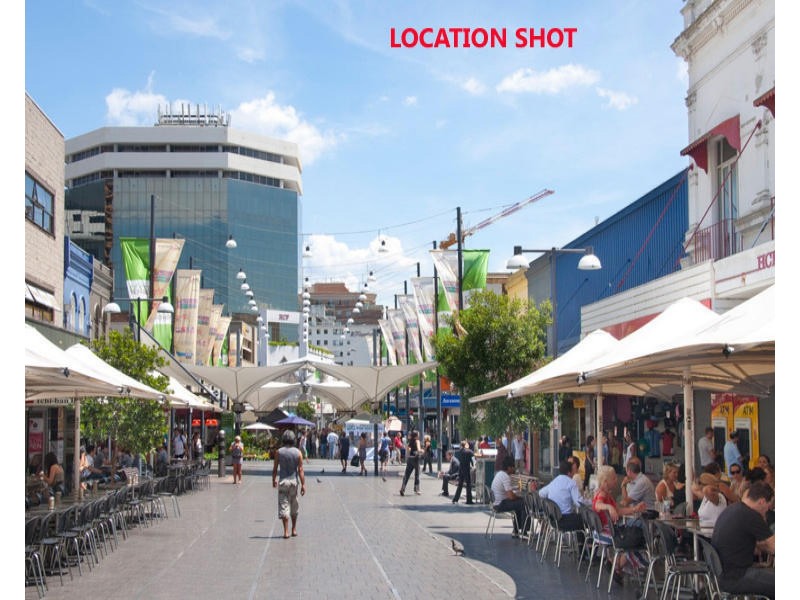 62 Denison Street, Bondi Junction NSW 2022