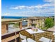 11/65 Belgrave Street, Bronte NSW 2024
