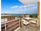 11/65 Belgrave Street, Bronte NSW 2024