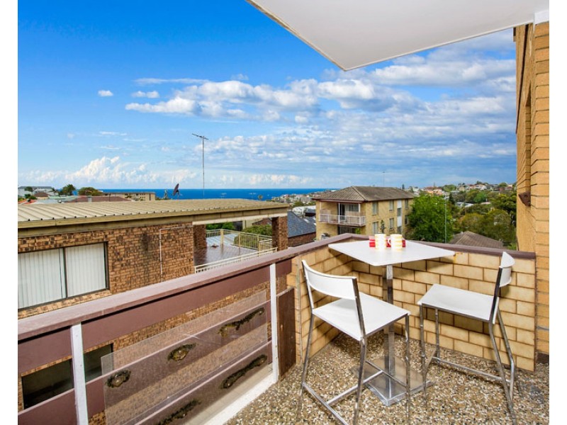 11/65 Belgrave Street, Bronte NSW 2024