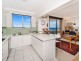 11/65 Belgrave Street, Bronte NSW 2024