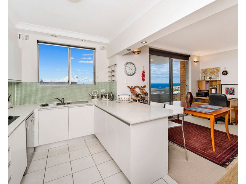 11/65 Belgrave Street, Bronte NSW 2024