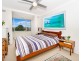 11/65 Belgrave Street, Bronte NSW 2024