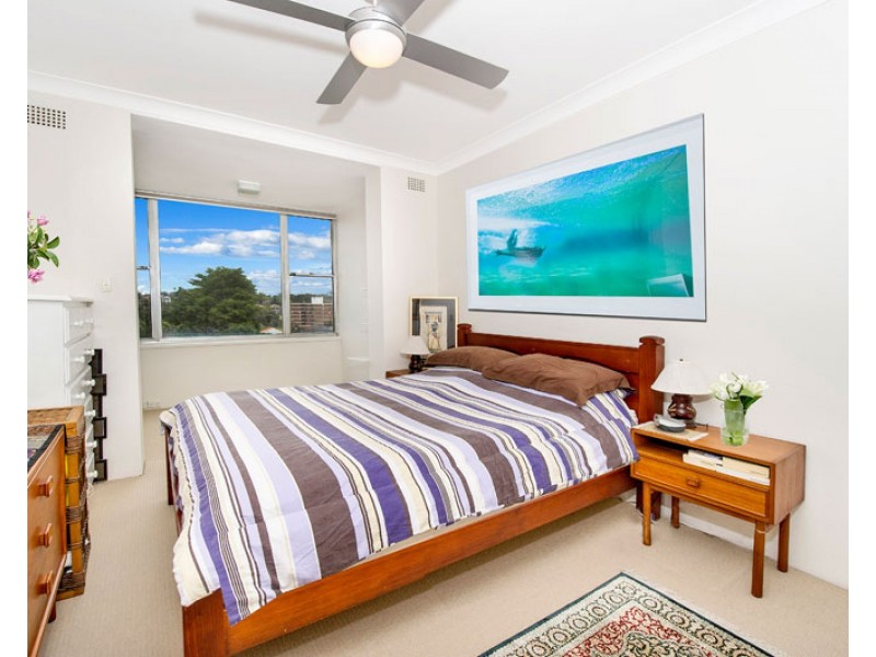 11/65 Belgrave Street, Bronte NSW 2024