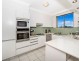 11/65 Belgrave Street, Bronte NSW 2024