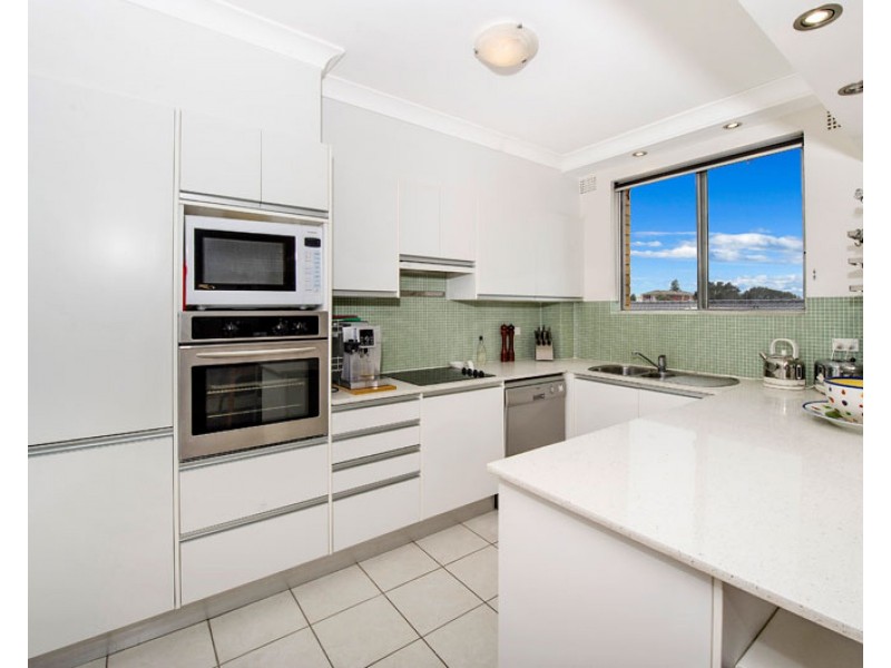 11/65 Belgrave Street, Bronte NSW 2024