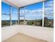 11/65 Belgrave Street, Bronte NSW 2024