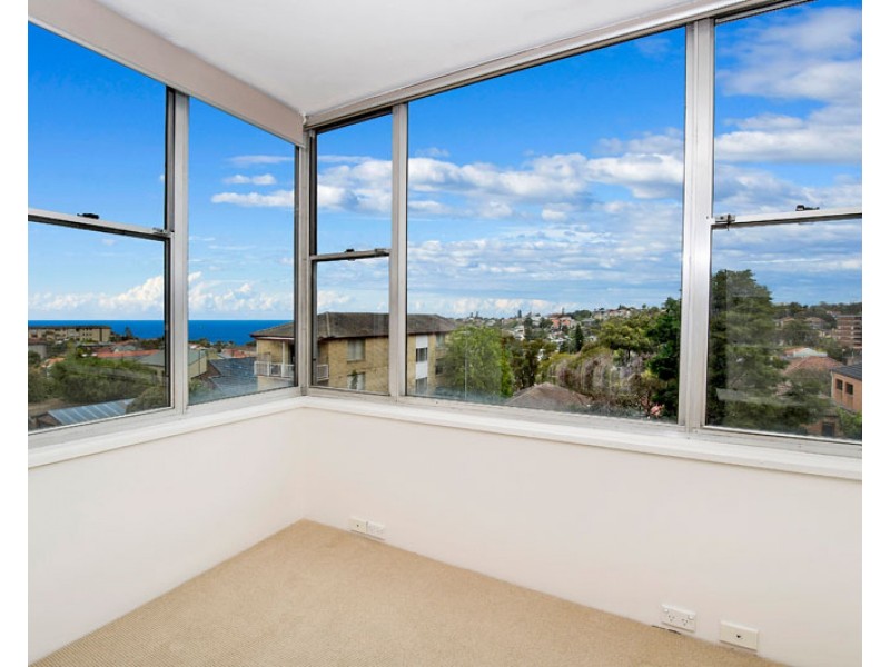 11/65 Belgrave Street, Bronte NSW 2024
