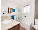 11/65 Belgrave Street, Bronte NSW 2024