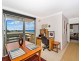 11/65 Belgrave Street, Bronte NSW 2024