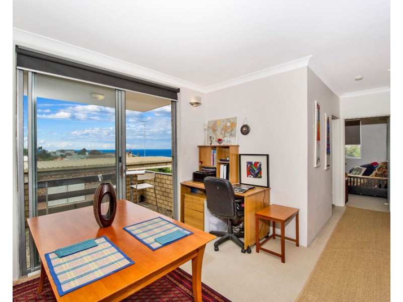 11/65 Belgrave Street, Bronte NSW 2024