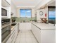 11/65 Belgrave Street, Bronte NSW 2024