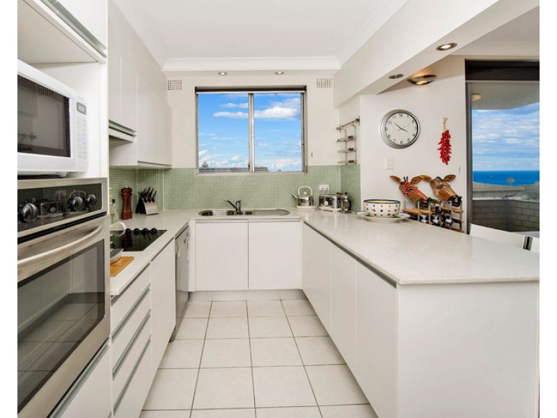 11/65 Belgrave Street, Bronte NSW 2024