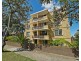 11/65 Belgrave Street, Bronte NSW 2024