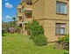11/65 Belgrave Street, Bronte NSW 2024