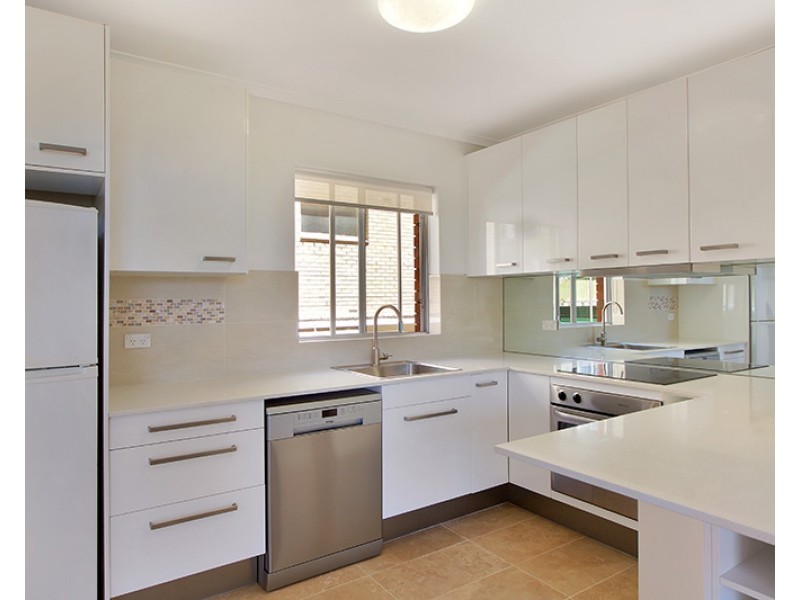 8/162 Oberon Street, Coogee NSW 2034