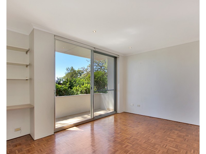 8/162 Oberon Street, Coogee NSW 2034