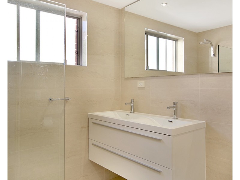 8/162 Oberon Street, Coogee NSW 2034