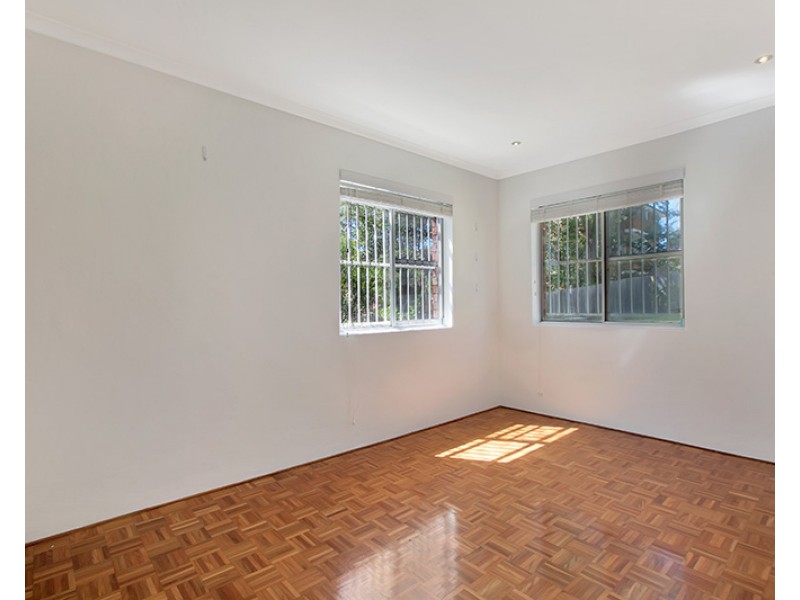 8/162 Oberon Street, Coogee NSW 2034