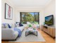 7/2 Melrose Parade, Clovelly NSW 2031