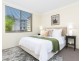 7/2 Melrose Parade, Clovelly NSW 2031