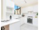 7/2 Melrose Parade, Clovelly NSW 2031