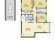 7/2 Melrose Parade, Clovelly NSW 2031 Floorplan