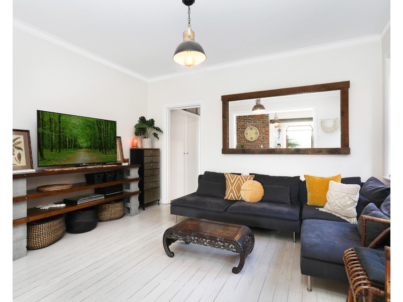 1/14 Chester Street, Woollahra NSW 2025