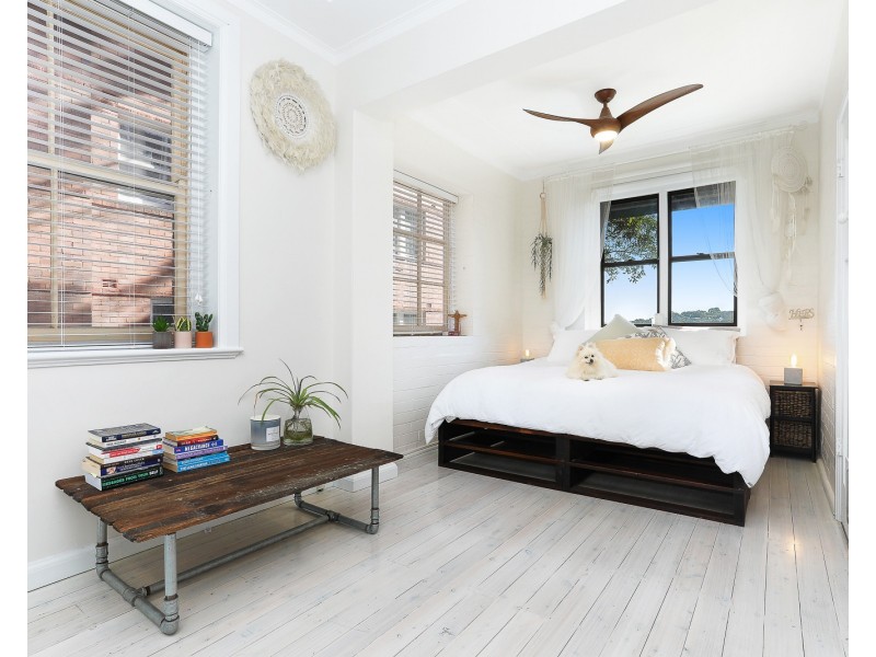 1/14 Chester Street, Woollahra NSW 2025