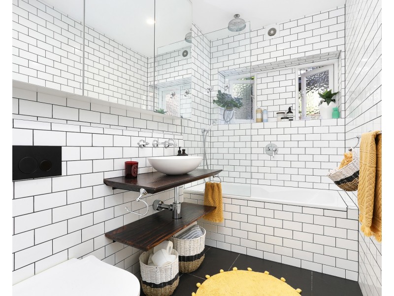 1/14 Chester Street, Woollahra NSW 2025