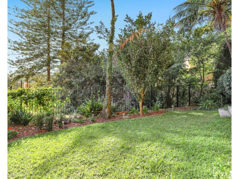 1/14 Chester Street, Woollahra NSW 2025